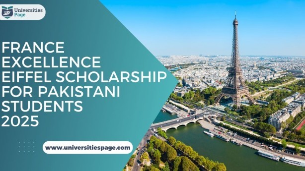 Study MBBS in Uzbekistan for Pakistani Students 2025